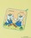 niko and...�i�j�R�A���h�j�́u�y���c�q���V�z�R���{���[�v�^�I���n���J�`�i�n���J�`/�n���h�^�I���j�v�b�I�����W