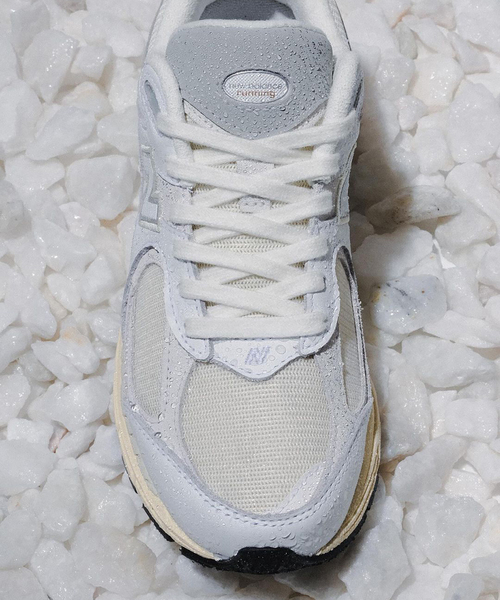 MARQUEE PLAYER(マーキープレイヤー)の「MARQUEE PLAYER WATER+STAIN REPELLENT "Herringbone Footwear"(シューケア用品・メンズ・A・FREE)」の2枚目の写真