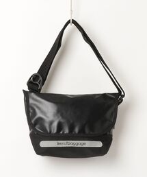beruf baggage(ベルーフバゲッジ)の「ショルダーバッグ(ショルダーバッグ)」