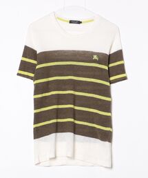 ブランド古着】BURBERRY BLACK LABEL｜バーバリーブラックレーベルの