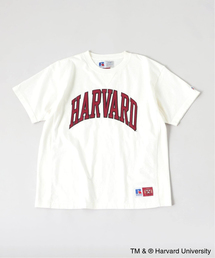 Russell Athletic | Russell Athletic 別注 カレッジTee(Tシャツ/カットソー)