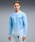 PUMA�i�v�[�}�j�́uPUMA �v�[�} �����Y 2026-27 �}���`�F�X�^�[�V�e�B FC �z�[�� ���v���J ���� ���iT�V���c/�J�b�g�\�[�j�v�b�u���[�n���̑�