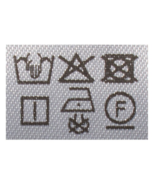 A DAY IN THE LIFE UNITED ARROWS(アデイインザライフユナイテッドアローズ)の「ラッセルストライプ スクエアネックカットソー <A DAY IN THE LIFE>(Tシャツ/カットソー・レディース・ブラック/ライトグレー/ライトブルー・FREE)」の22枚目の写真