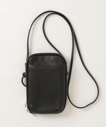 BEAUTY&YOUTH UNITED ARROWS（ビューティーアンドユースユナイテッドアローズ）の「財布（財布）」