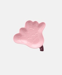 marimekko(�}�����b�R)��Kukasta kukkaan / Sh.Plate 15cm(�H��)