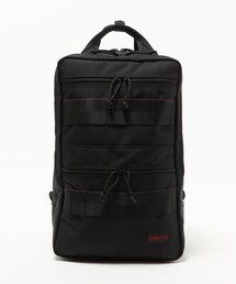 UNITED ARROWS｜ユナイテッドアローズのバックパック/リュック（A4