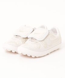 NIKE ナイキ W ASTROGRABBER TXT ウィメンズ アストログラバー TXT WIW4937 006PHANTM/PHANT