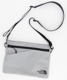 THE NORTH FACE/ザ・ノース・フェイス Rafter Shoulder Pouch M SP【NM72627】