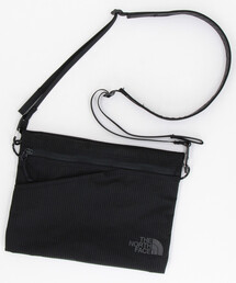 THE NORTH FACE/ザ・ノース・フェイス Rafter Shoulder Pouch M SP【NM72627】
