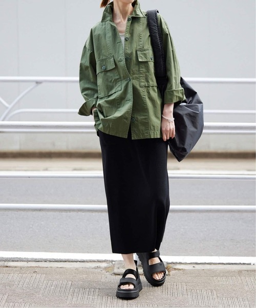 UGG(アグ)の「《追加3》UGG/アグ GoldenGlow Sandal W(サンダル・レディース・ブラック・24cm/23cm/22cm)」の5枚目の写真