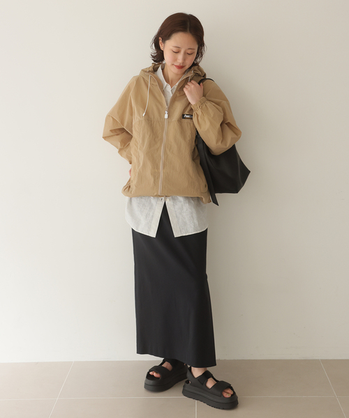 UGG(アグ)の「《追加3》UGG/アグ GoldenGlow Sandal W(サンダル・レディース・ブラック・24cm/23cm/22cm)」の12枚目の写真