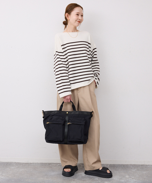 UGG(アグ)の「《追加3》UGG/アグ GoldenGlow Sandal W(サンダル・レディース・ブラック・24cm/23cm/22cm)」の19枚目の写真