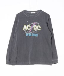 ブランド古着】長袖カットソー（Tシャツ/カットソー）｜FREAK'S STORE