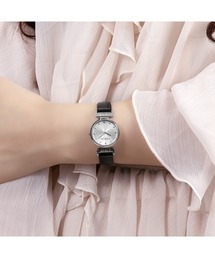 FURLA/フルラ FURLA TWIST 腕時計 FL-WW00069001L1 レディース