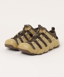 KEEN | HYPERPORT H2(スニーカー)