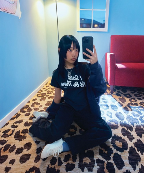 VANS(バンズ)の「スーパーロープロ バレエ ライト / SLP Collapse MARSHMALLOW VN000Z6XCDA1(バレエシューズ・メンズ・オフホワイト・4/6/6.5/5/7/7.5/5.5/4.5)」の7枚目の写真
