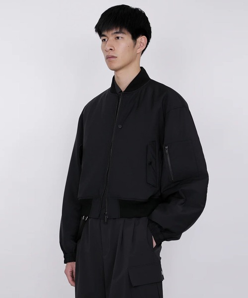 UNITED ARROWS & SONS（ユナイテッドアローズアンドサンズ）の