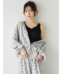 SNIDEL HOME｜スナイデルホームのルームウェア/パジャマ通販 - ZOZOTOWN