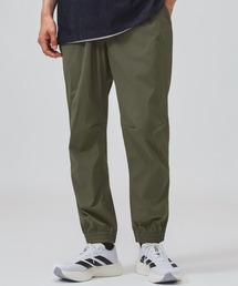 adidas（アディダス）の「アディダス adidas M COOL RE コミューターパンツ（その他パンツ）」