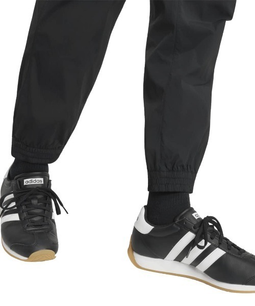 adidas（アディダス）の「アディダス adidas M COOL RE コミューターパンツ（その他パンツ・メンズ・ブラック/オリーブ・LL/S/M/L/3L）」の20枚目の写真