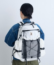 COBMASTER（コブマスター）の「リュック（バックパック/リュック）」