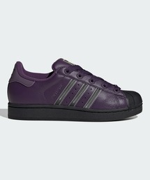スーパースター II シューズ / SUPERSTAR II / アディダスオリジナルス adidas Originals