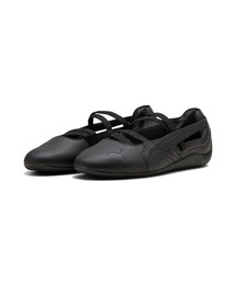 PUMA SPEEDCAT BALLET（プーマ スピードキャット バレエ）