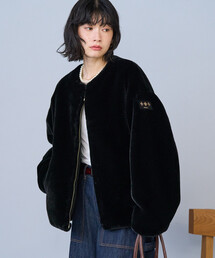 TATRAS × FREAK'S STORE/タトラス EXCLUSIVE ILVA/別注イルヴァ/LCKA0455033938