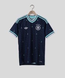 adidas WC Germany National Team Away Replica Jersey JN2074