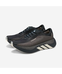 adidas HYPERBOOST EDGE W / アディダス ハイパーブースト エッジ / KH5379