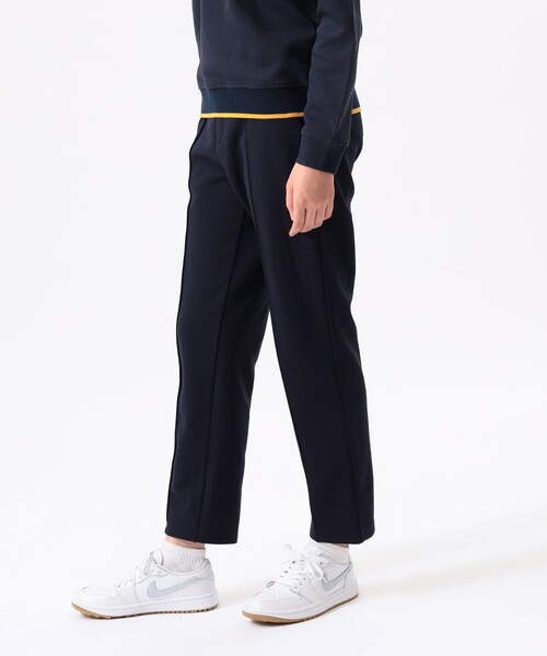 OR.裏起毛PN（その他パンツ）｜BEAMS GOLF（ビームスゴルフ）の