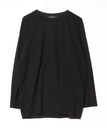 ブランド古着】mercibeaucoup,｜メルシーボークーのTシャツ/カットソー