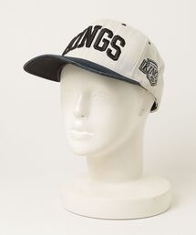 Mitchell&Ness（ミッチェル&ネス）の「キャップ（キャップ）」