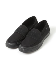 BAYFLOW（ベイフロー）の「【CONVERSE(コンバース)】CXP LOAFER（ローファー）」