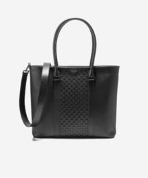 COLE HAAN｜コールハーンのトートバッグ（レザー・本革）通販 - ZOZOTOWN