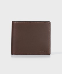 Paul Smith｜ポール・スミスの財布（二つ折り）通販 - ZOZOTOWN