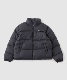 LMC（ ）の「LMC / エルエムシー OG PUFFER DUCK DOWN PARKA（ダウンジャケット/コート）」