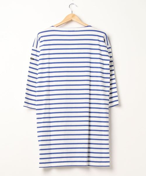 Zucca ズッカ のファッション S Le ワンピース Minor ワンピース セール Zucca ズッカ のファッション S Le ワンピース Minor ワンピース セール