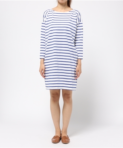 Zucca ズッカ のファッション S Le ワンピース Minor ワンピース セール Zucca ズッカ のファッション S Le ワンピース Minor ワンピース セール