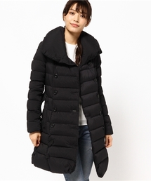 TATRAS | TATRAS（タトラス）AGONA/LTA17A4487(ダウンジャケット/コート)