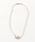 Vivienne WestwoodiBBAEGXgEbhj́uMINI BAS RELIEF CHOKERi`[J[jvbsNS[h