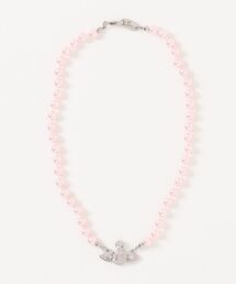 Vivienne Westwood(BBAEGXgEbh)MINI BAS RELIEF CHOKER(`[J[)