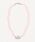 Vivienne WestwoodiBBAEGXgEbhj́uMINI BAS RELIEF CHOKERi`[J[jvbsNn̑2