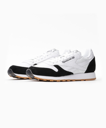 Reebok | クラシックレザー パーフェクト スプリット パック Reebok CLASSIC（リーボック クラシック）(スニーカー)