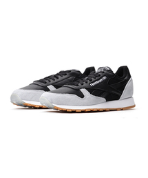Reebok | クラシックレザー パーフェクト スプリット パック Reebok CLASSIC（リーボック クラシック）(スニーカー)