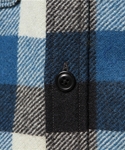 14924873B_b_08_125.jpg