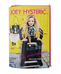 JOEY HYSTERIC(ジョーイヒステリック)の「音楽/本・雑誌(雑誌)」