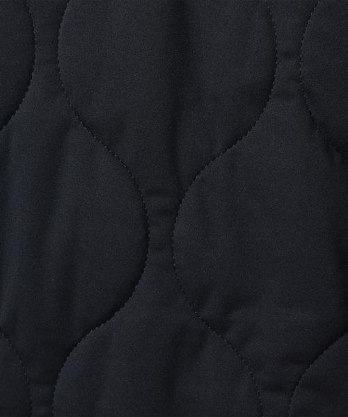 SUNNY  SPORTS（サニースポーツ）の「・[サニースポーツ] BC SUNNY SPORTS LV5 SOFT/S CN◆（ブルゾン・メンズ・ブラック/オリーブ・LARGE/SMALL/MEDIUM）」の12枚目の写真