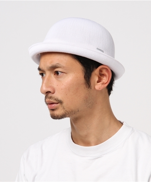 kangol tropic bombin