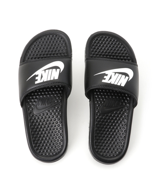 343880 nike